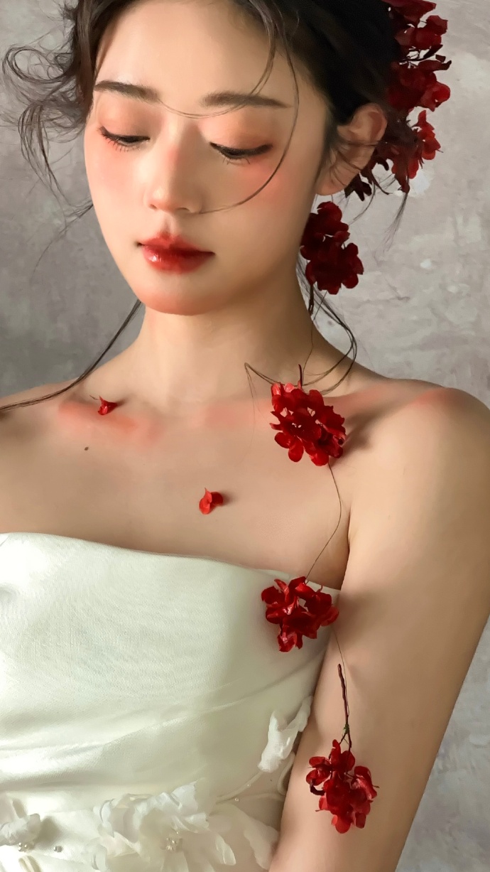 小森林 夏秋篇