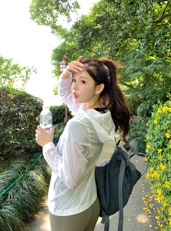 《功夫女足》深圳造：票房突破15亿，导演揭秘拍摄幕后