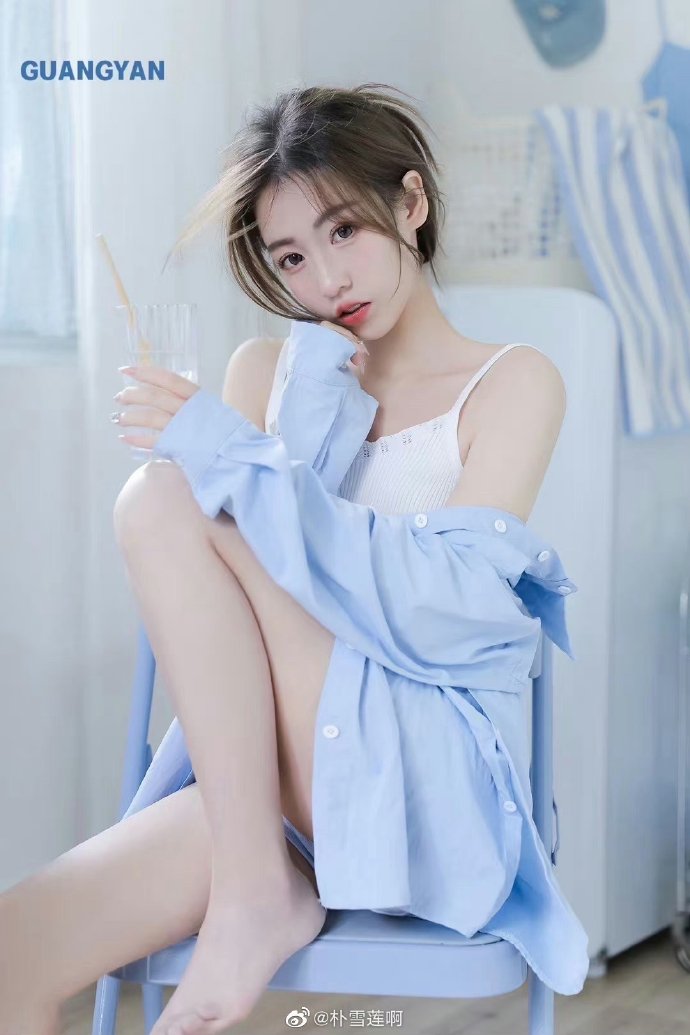 肖申克的救赎