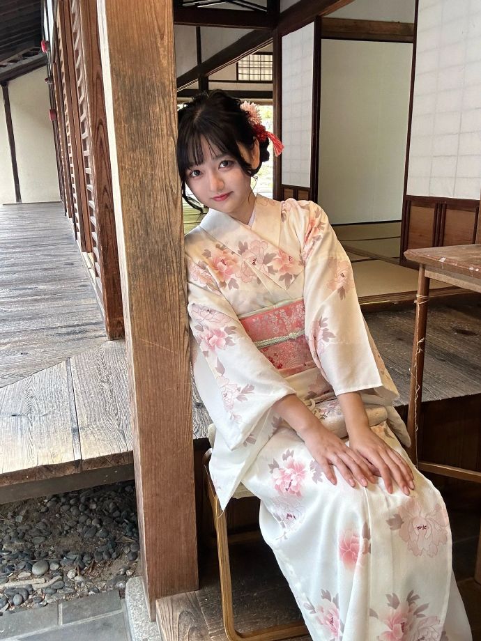 赵又廷透露影视行业现状：剧本稀缺，他拒绝女儿入行