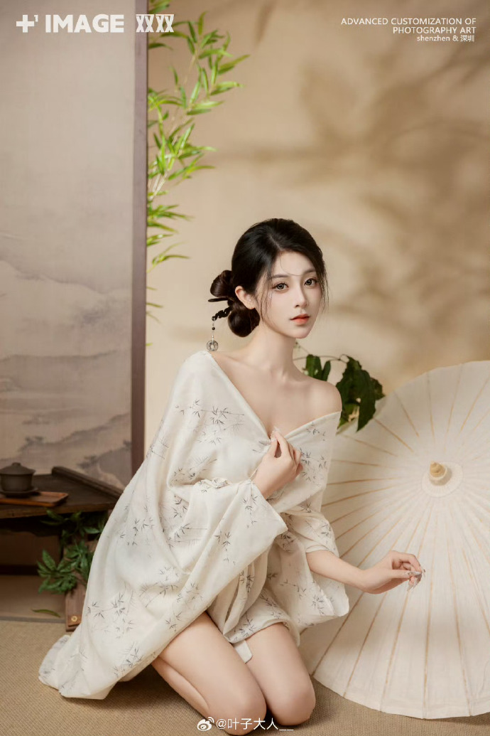 药屋少女的呢喃