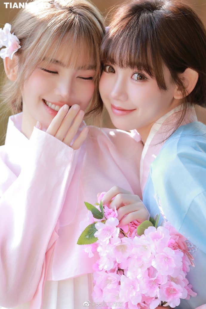 漫长的季节