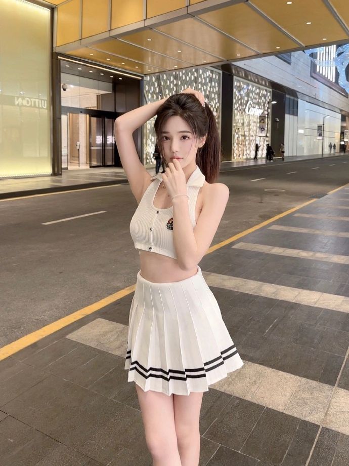 我的姐姐 剧照