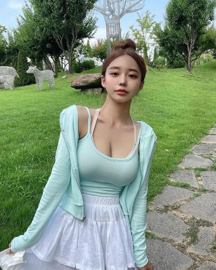 小武