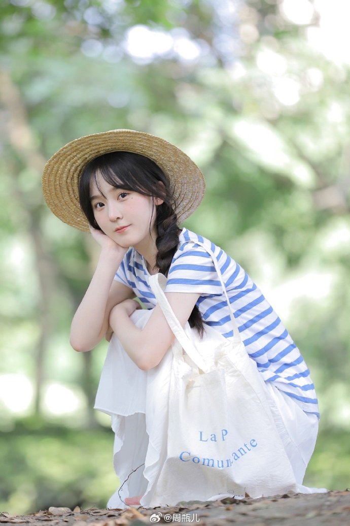 《机械战警》电视剧版获亚马逊全季预订，温子仁任制片人
