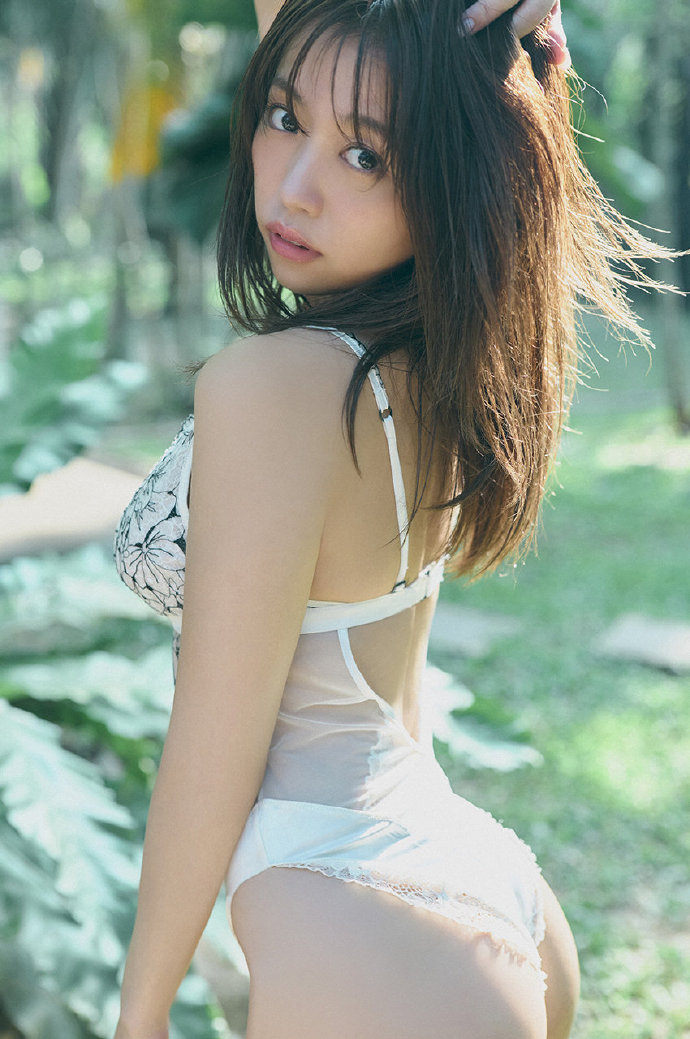 《机械战警》电视剧版获亚马逊全季预订，温子仁任制片人