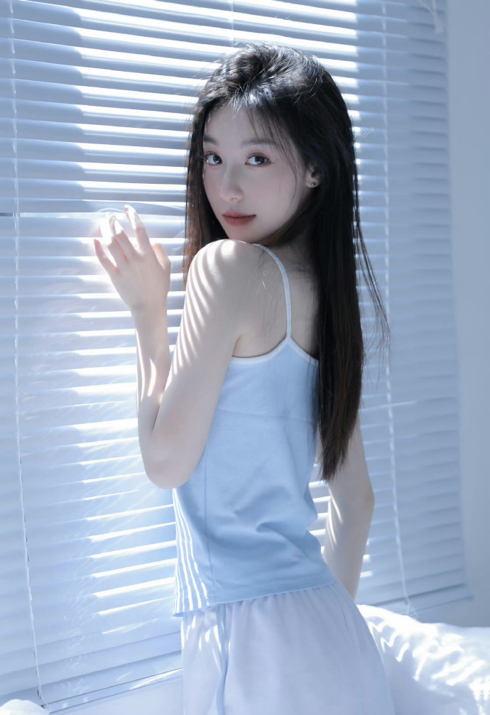 白蛇2：青蛇劫起 剧照
